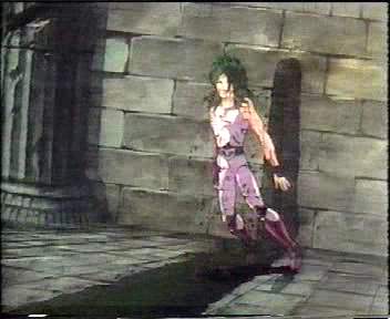 Otaku Gallery  / Anime e Manga / Saint Seiya / Screen Shots / Movies / 04 - L`ultima battaglia / 146.jpg